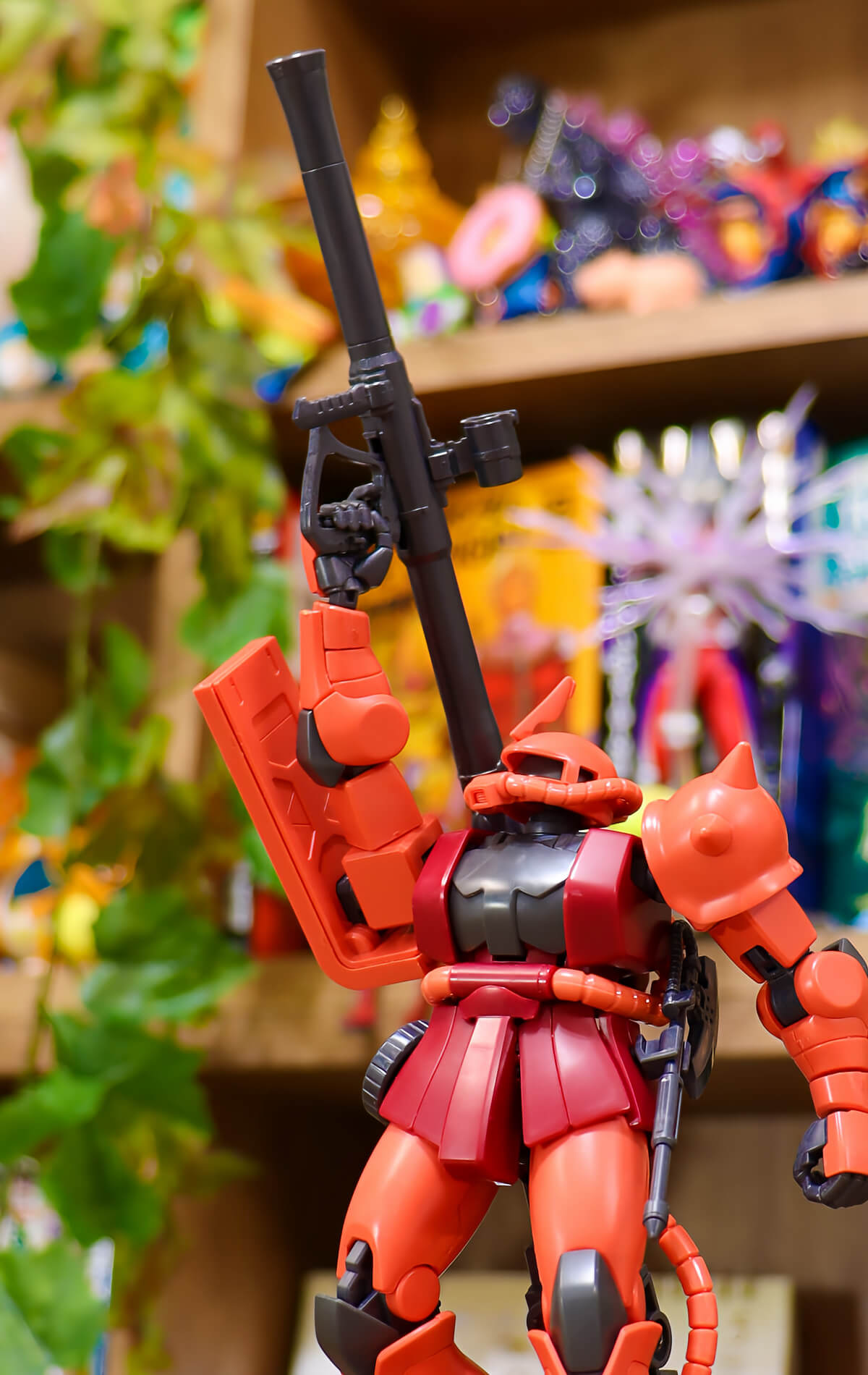 当たればすごい