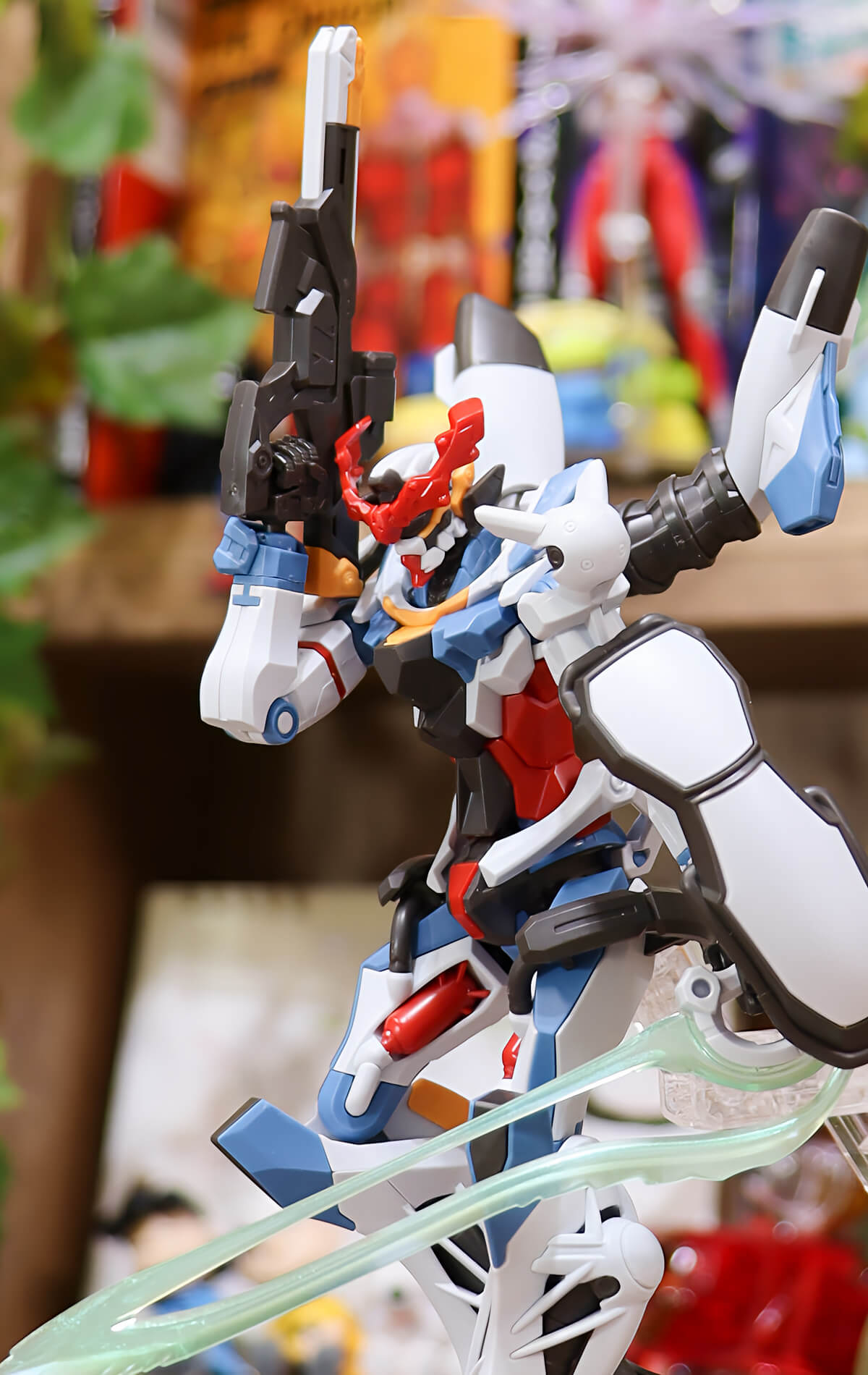 サクサク使えそう