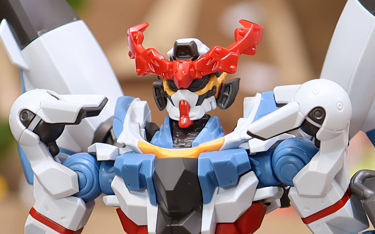 ブレードアンテナ