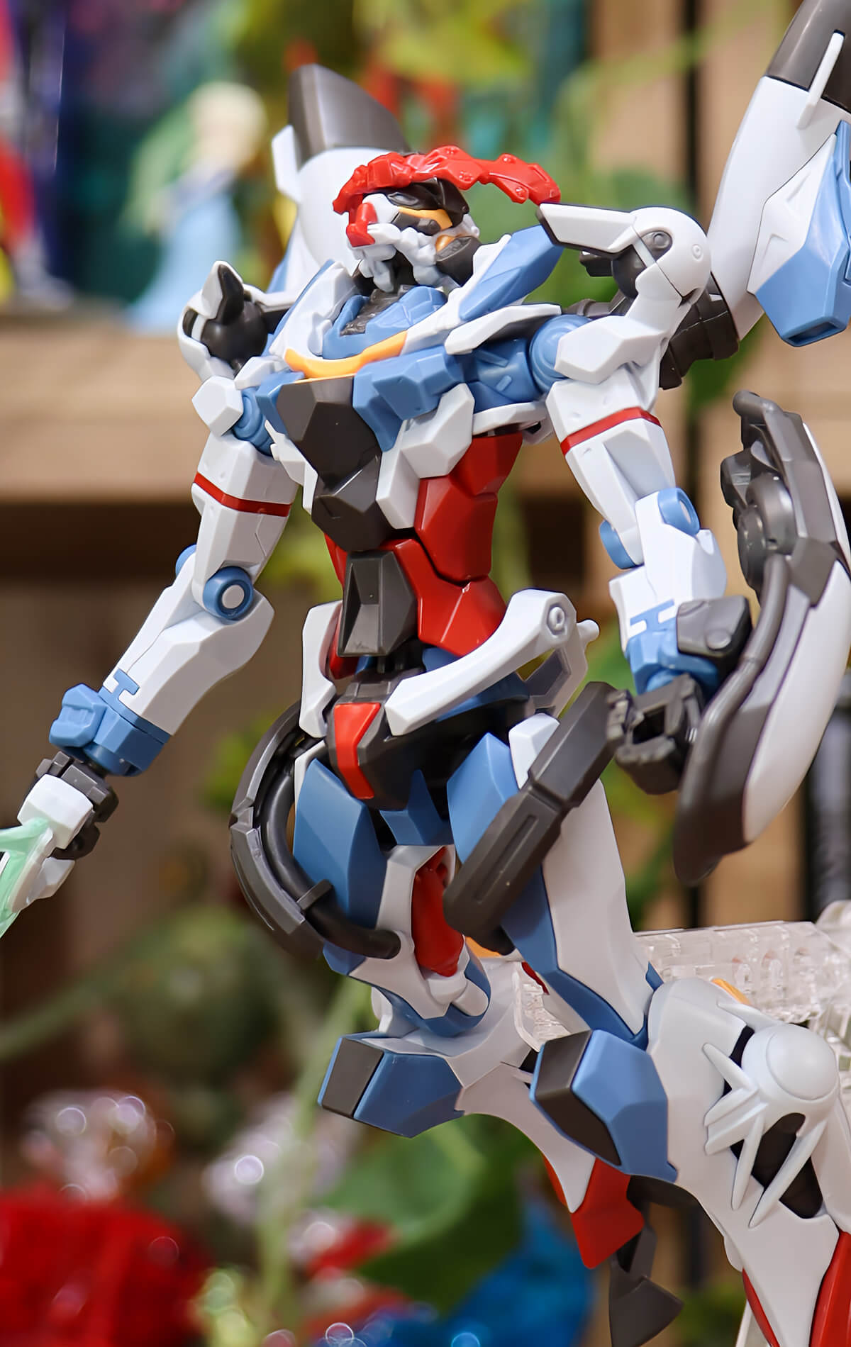 ダブルボールジョイント