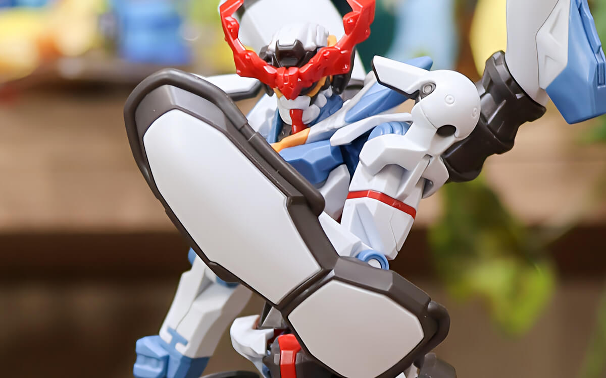 対応できなさそう