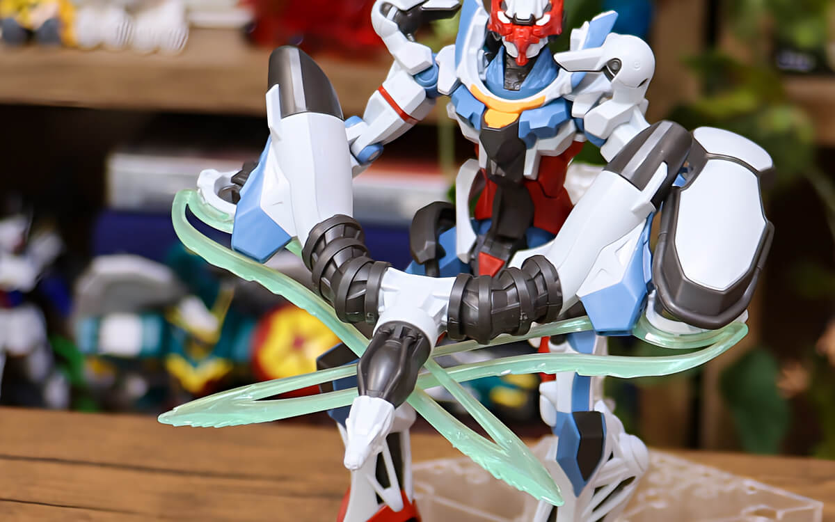 コア・ファイター