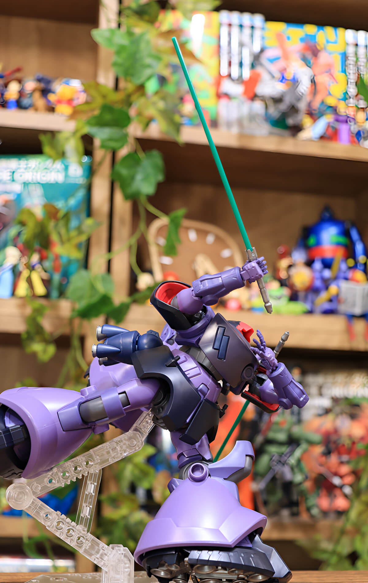 スターウォーズのジェダイ