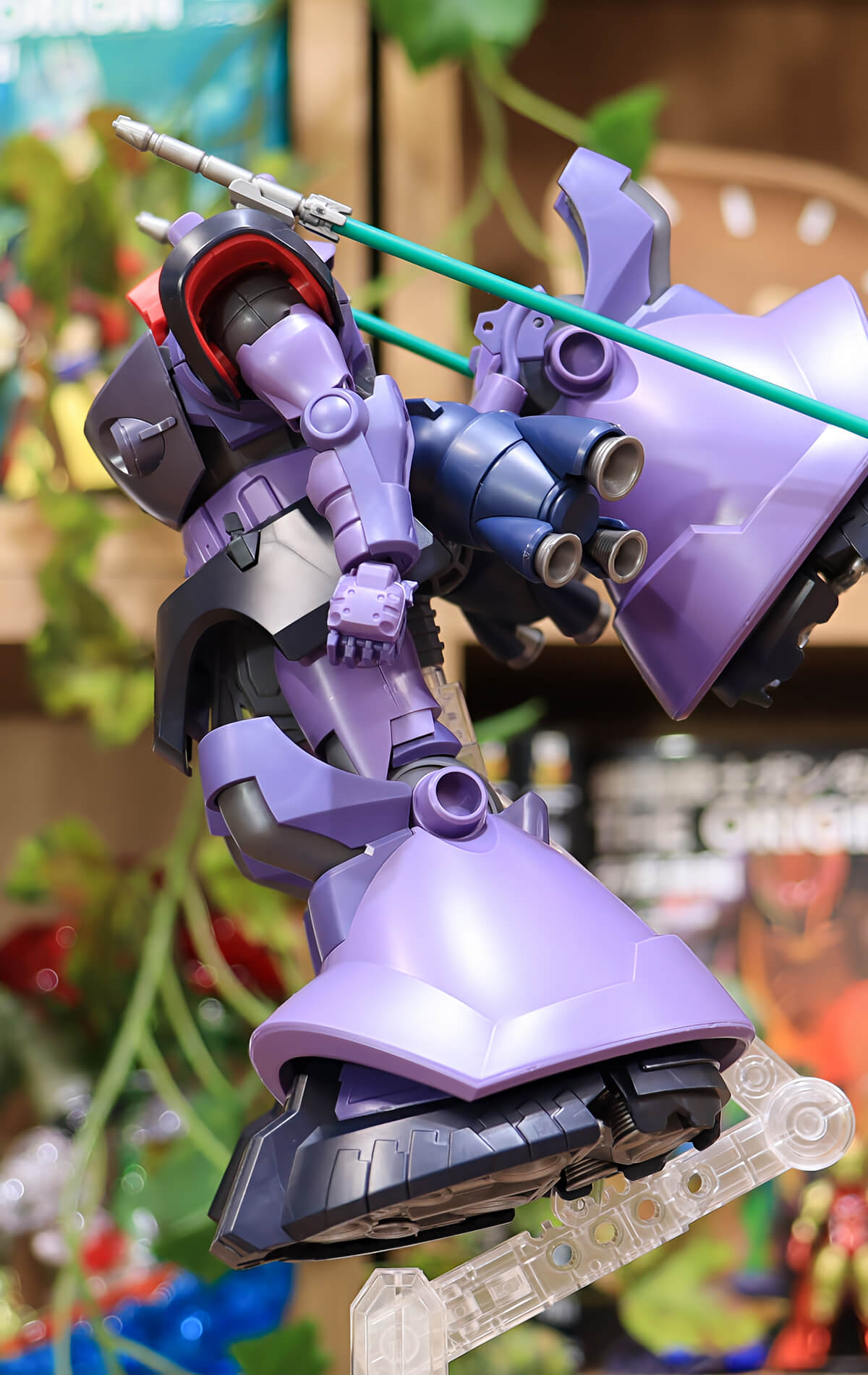 本体重量