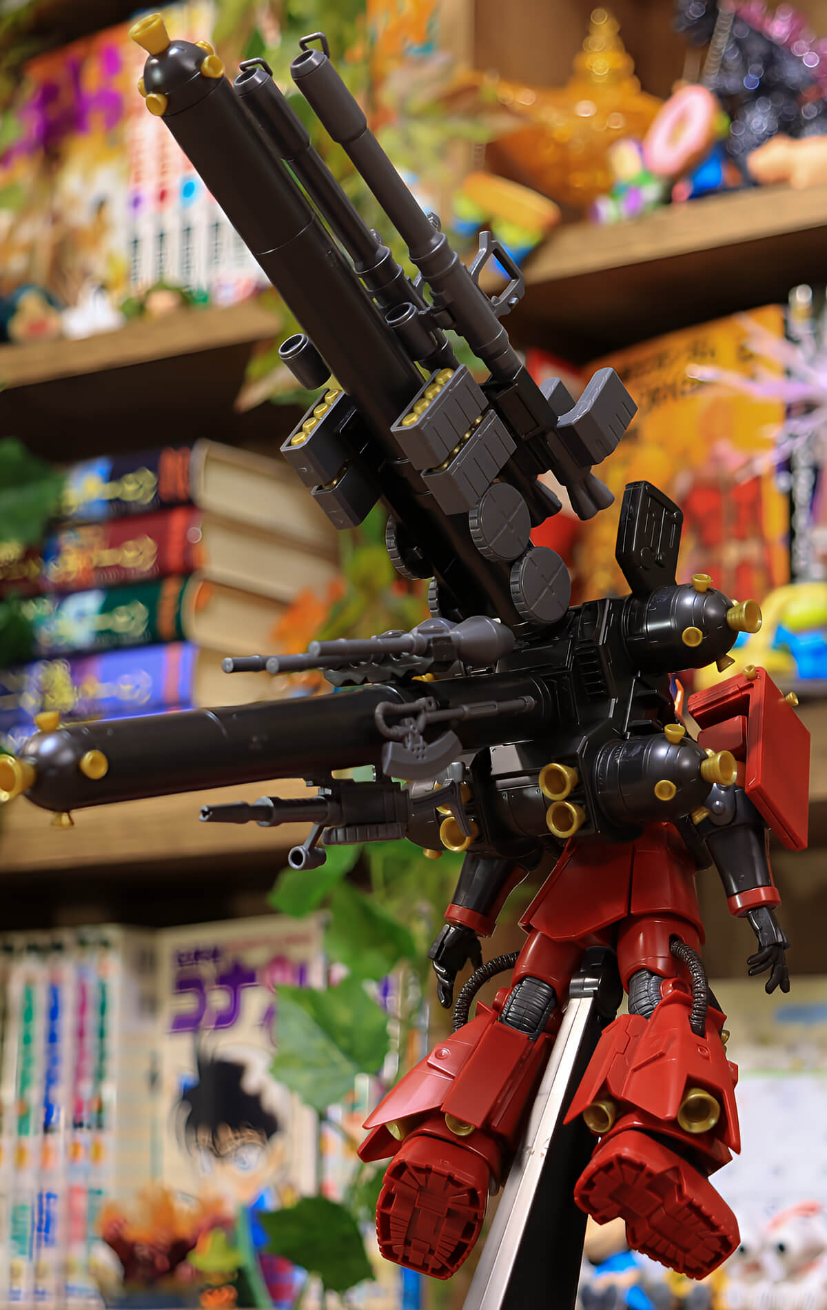 ダリル・ローレンツ