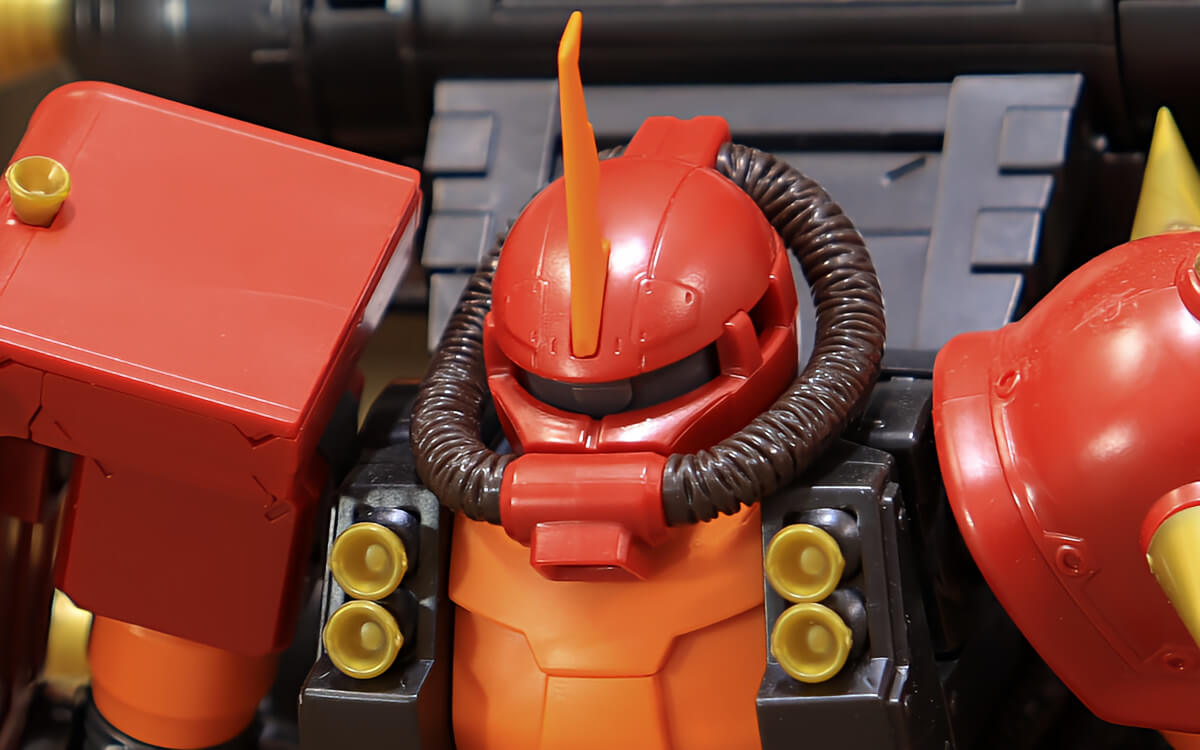 ブレード・アンテナ