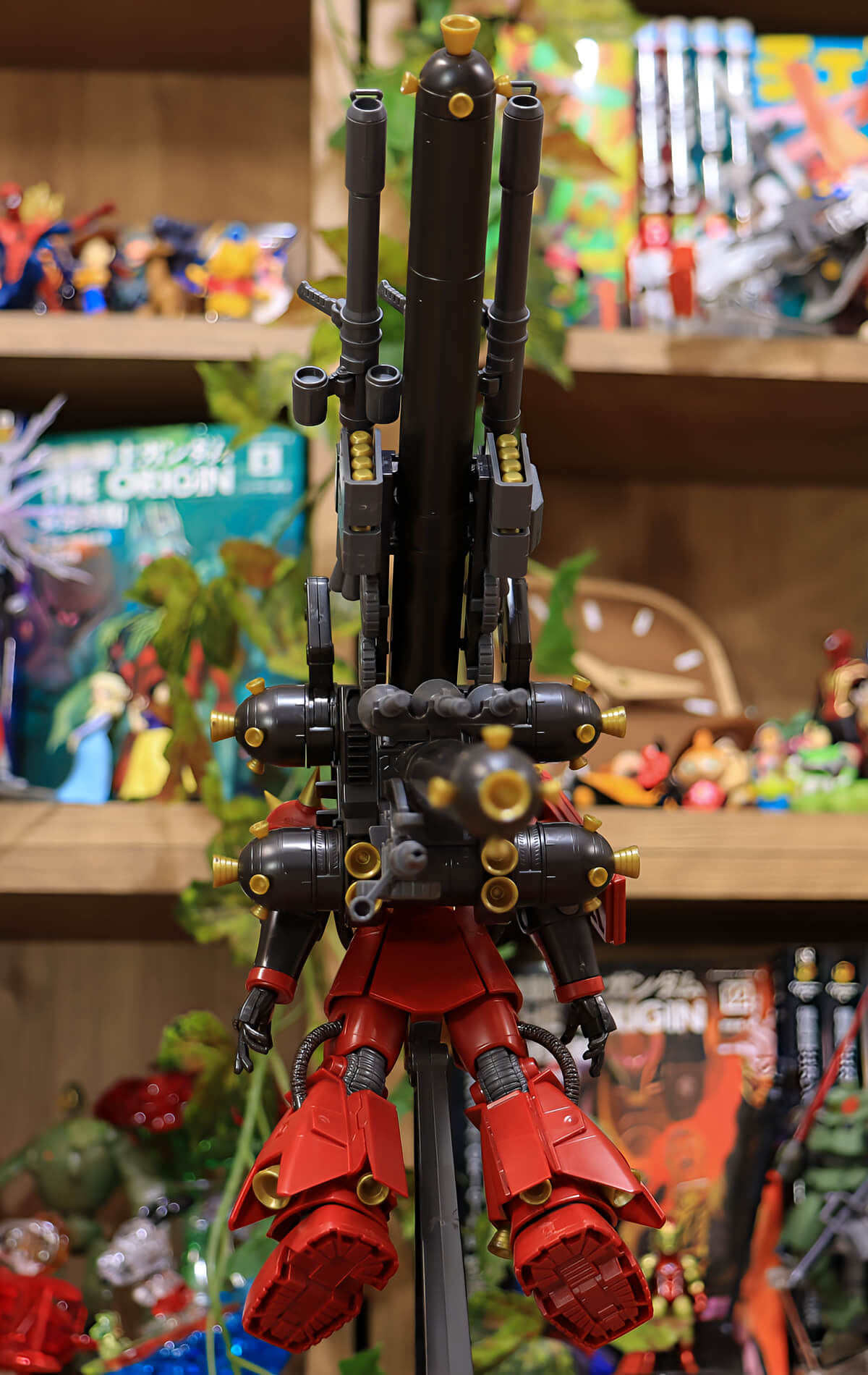 大型ランドセル