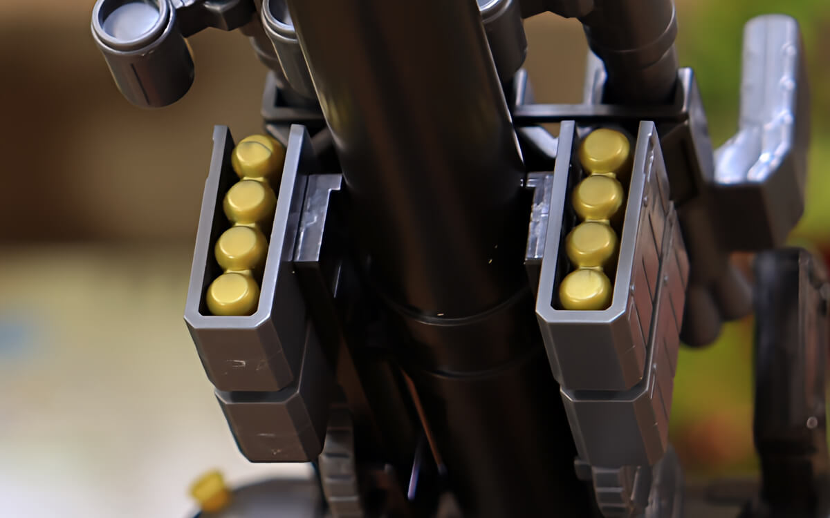 色分けやリアリティ