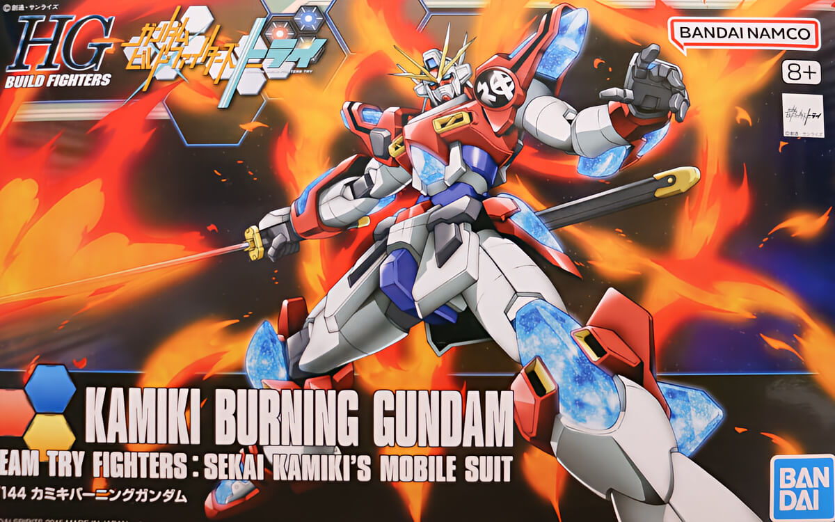 パッケージアート