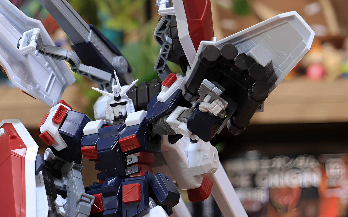 ロケット・ランチャー