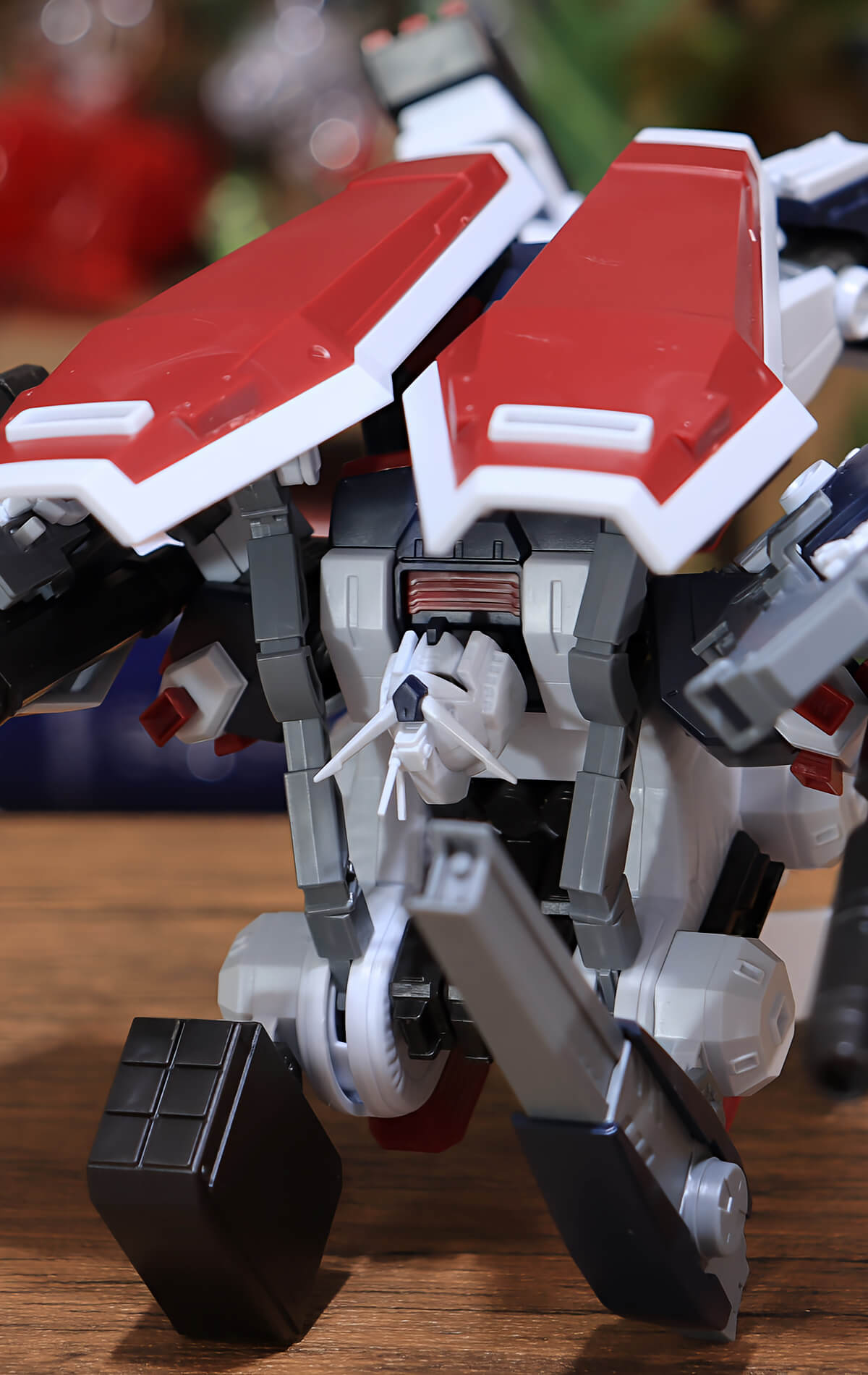 ヒップスライダー