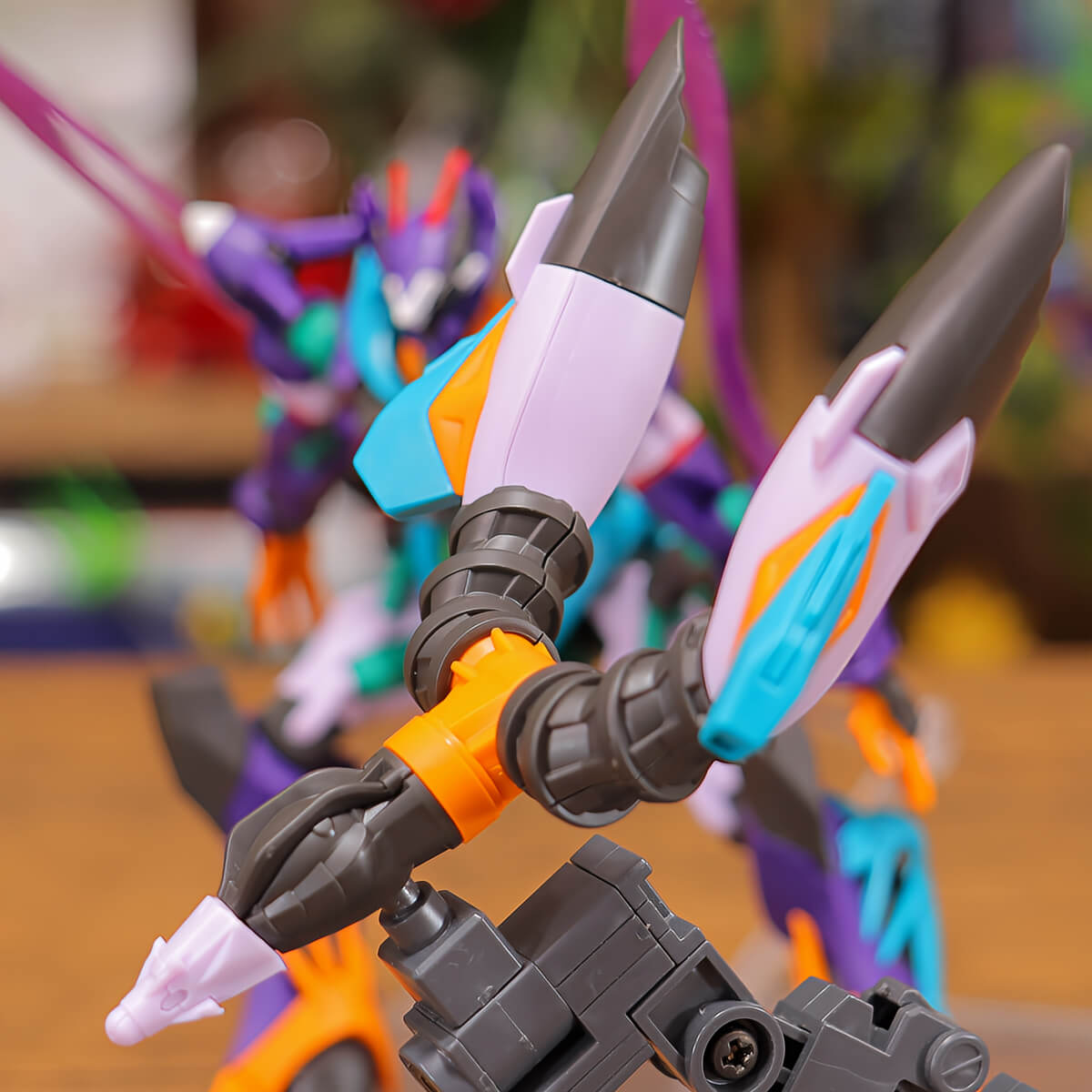 コア・ファイター