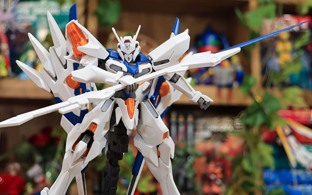 名前が長くてかっこいい