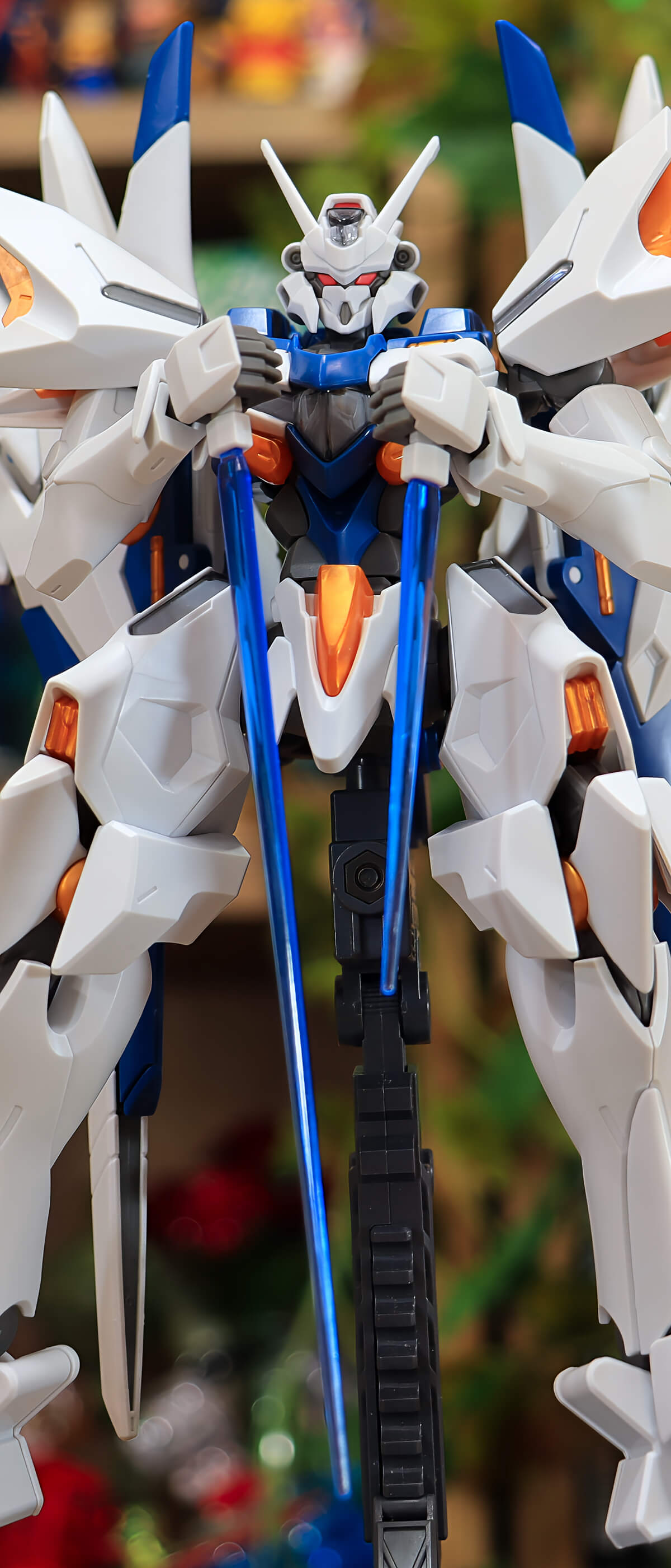 ガンプラまとめ売り　HG RG G3 ガンダムナイオン　ローズ ジリウス ① Amazon | HG ガンダムナイオン 機動戦士 ガ ン ダ ム 水星の魔女