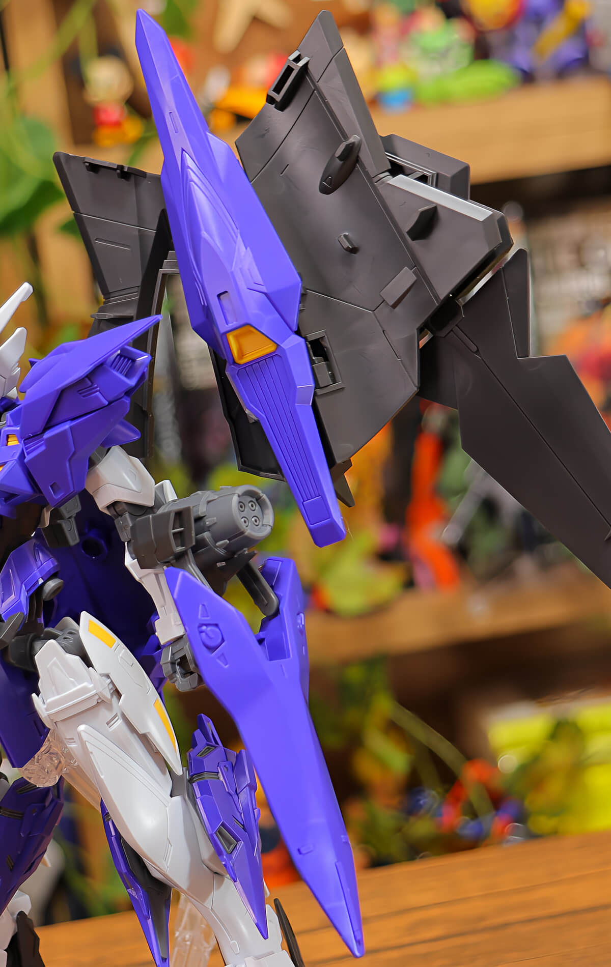 リフレクトシールド