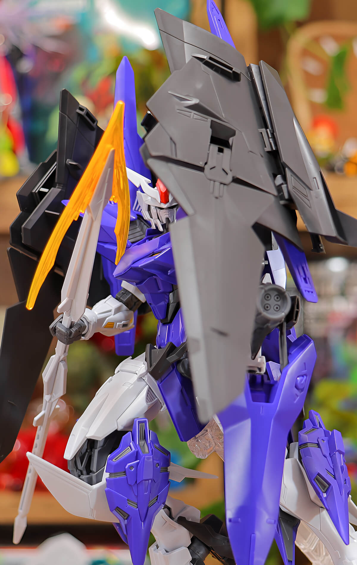 盾としても使用