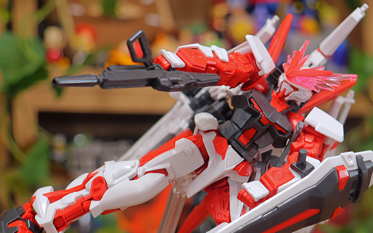 主兵装になり得る