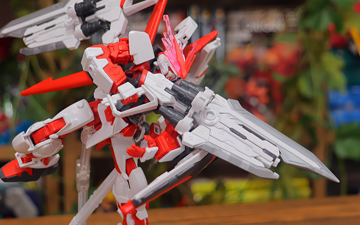 カレトヴルッフ