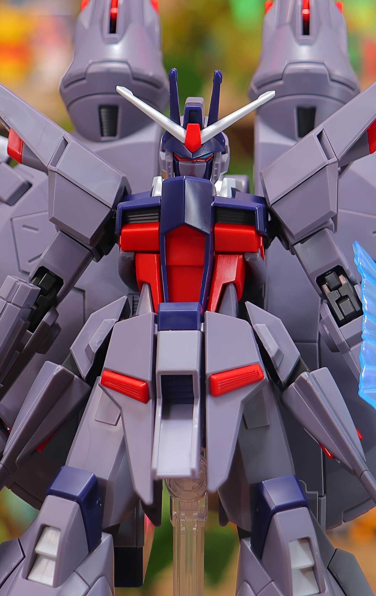 成形色のクオリティ