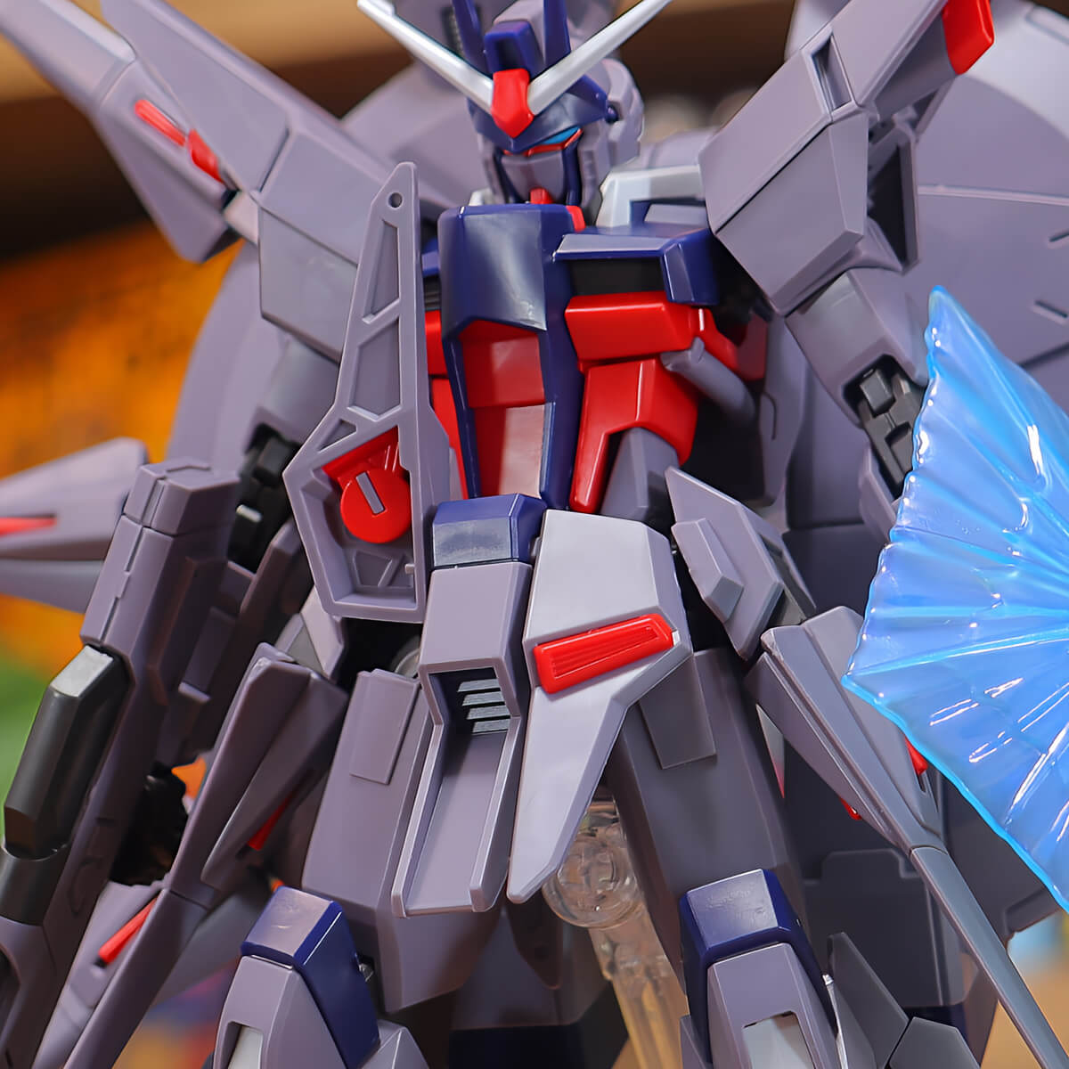 フロントスカートとリアスカート