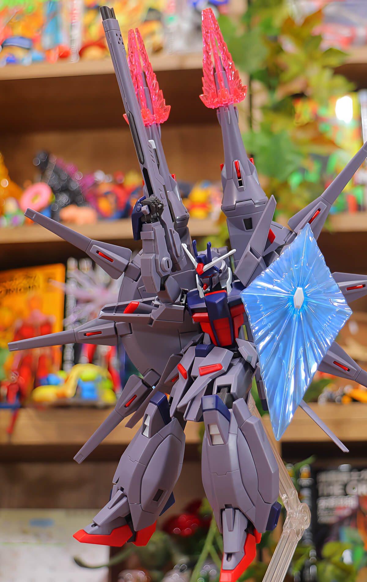 シールか塗装が必要