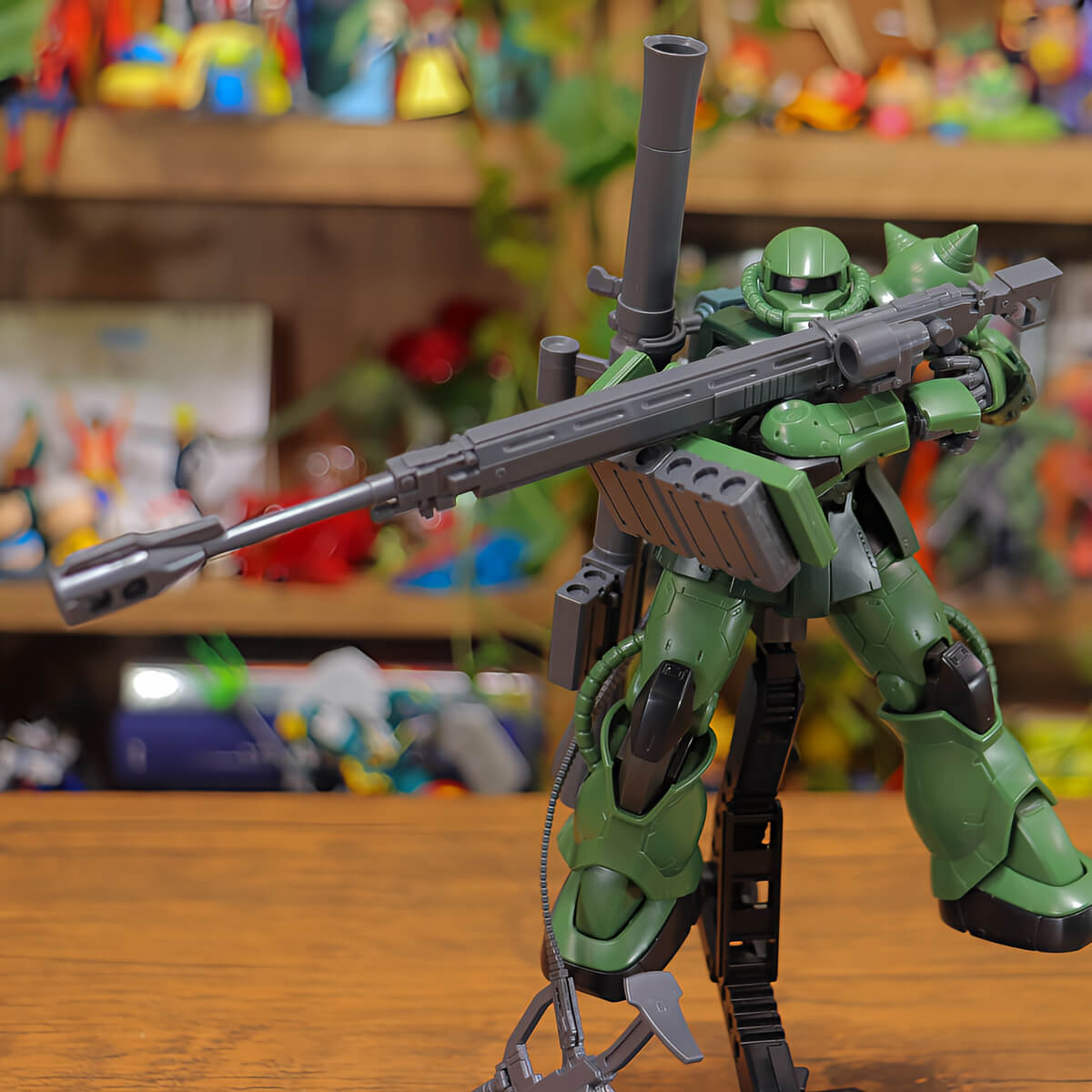 シールドで下支え