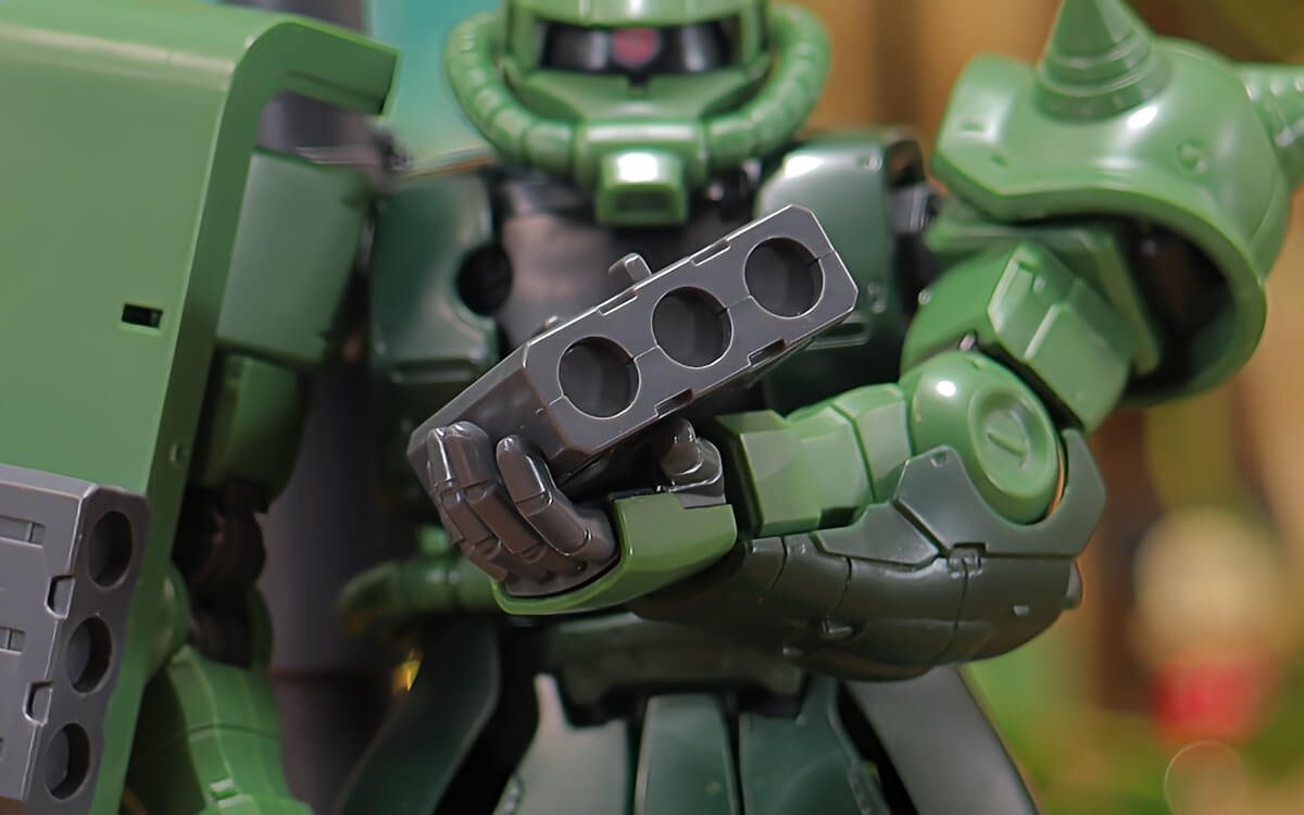 取り外しが可能