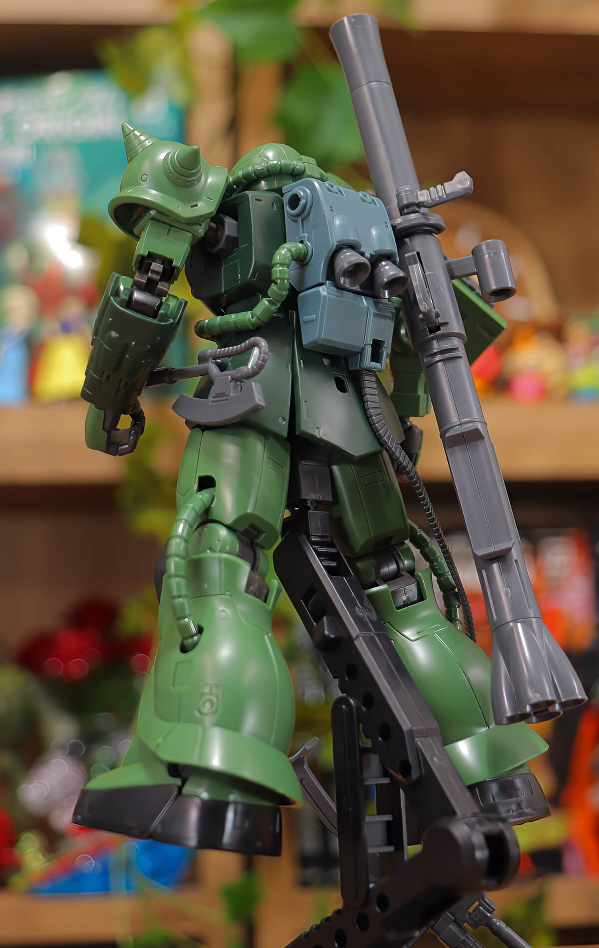 マーキングシール