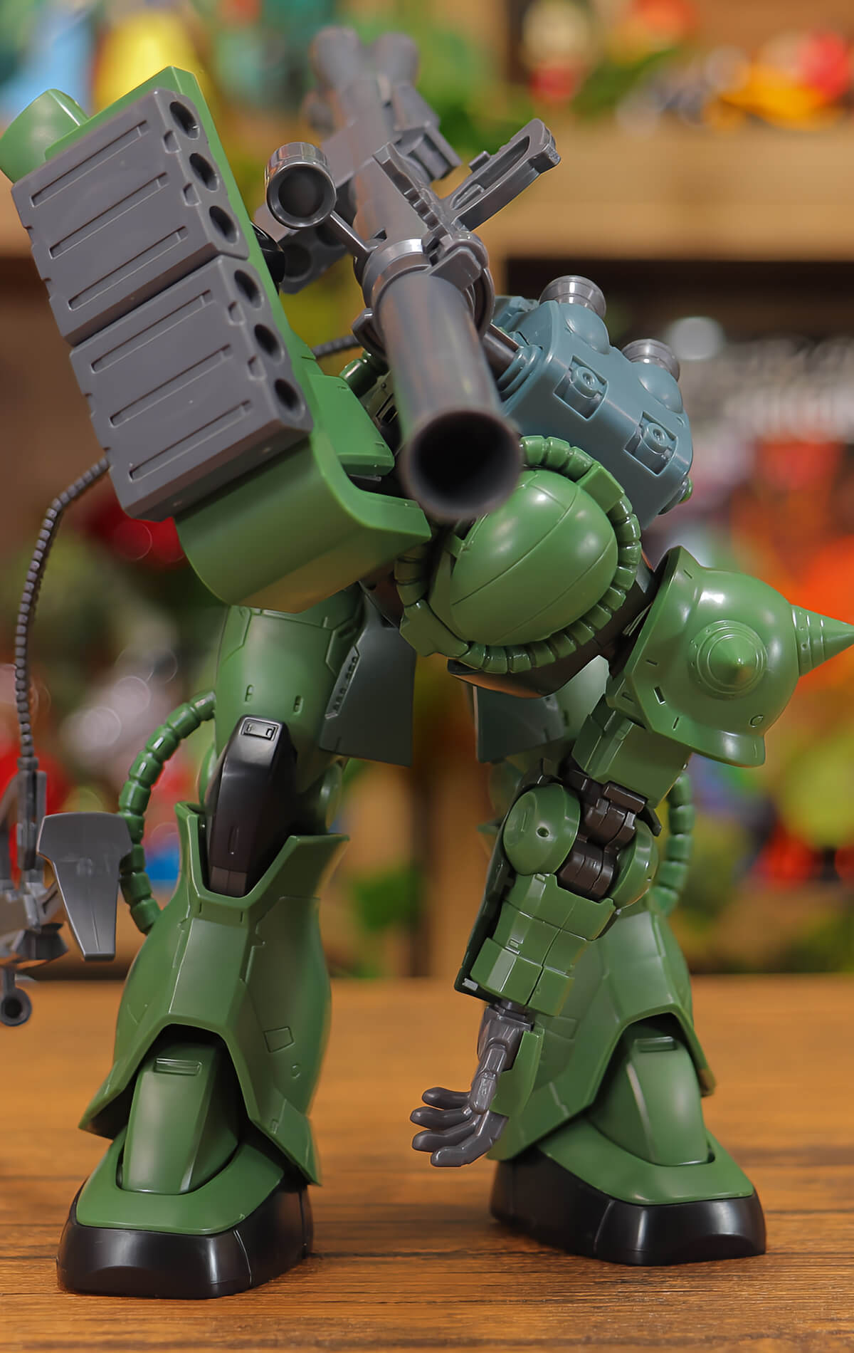 ストレッチ性が抜群