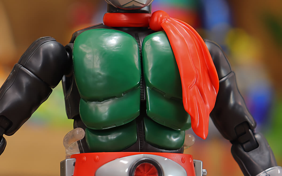 コンバーターラング