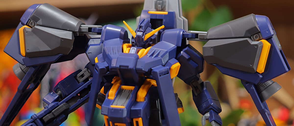 横幅を伸ばせるギミック