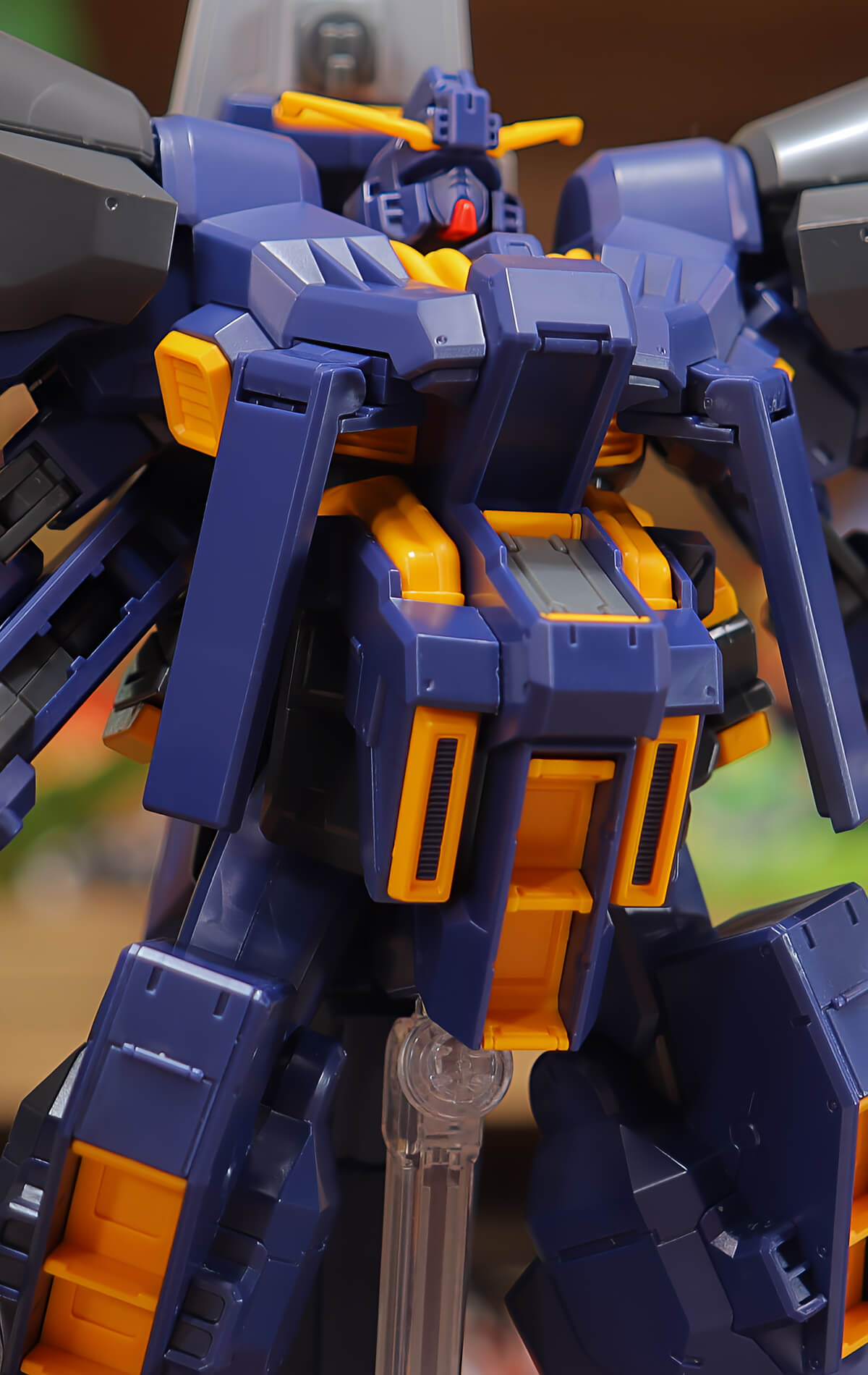 フロントスカート