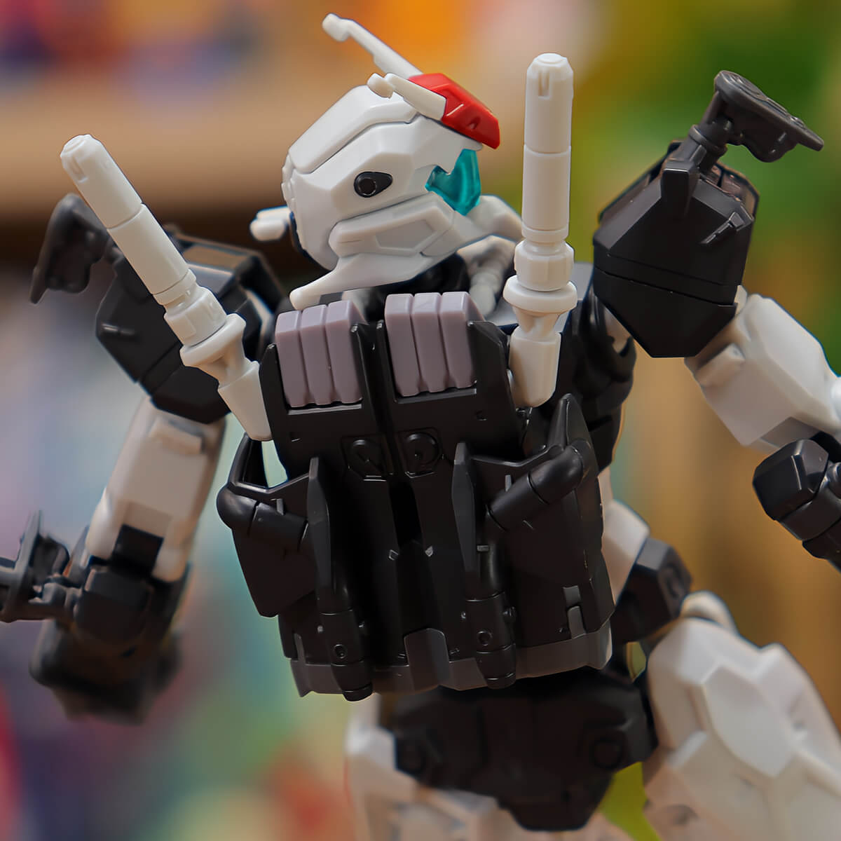 01ガンダムのバックパック
