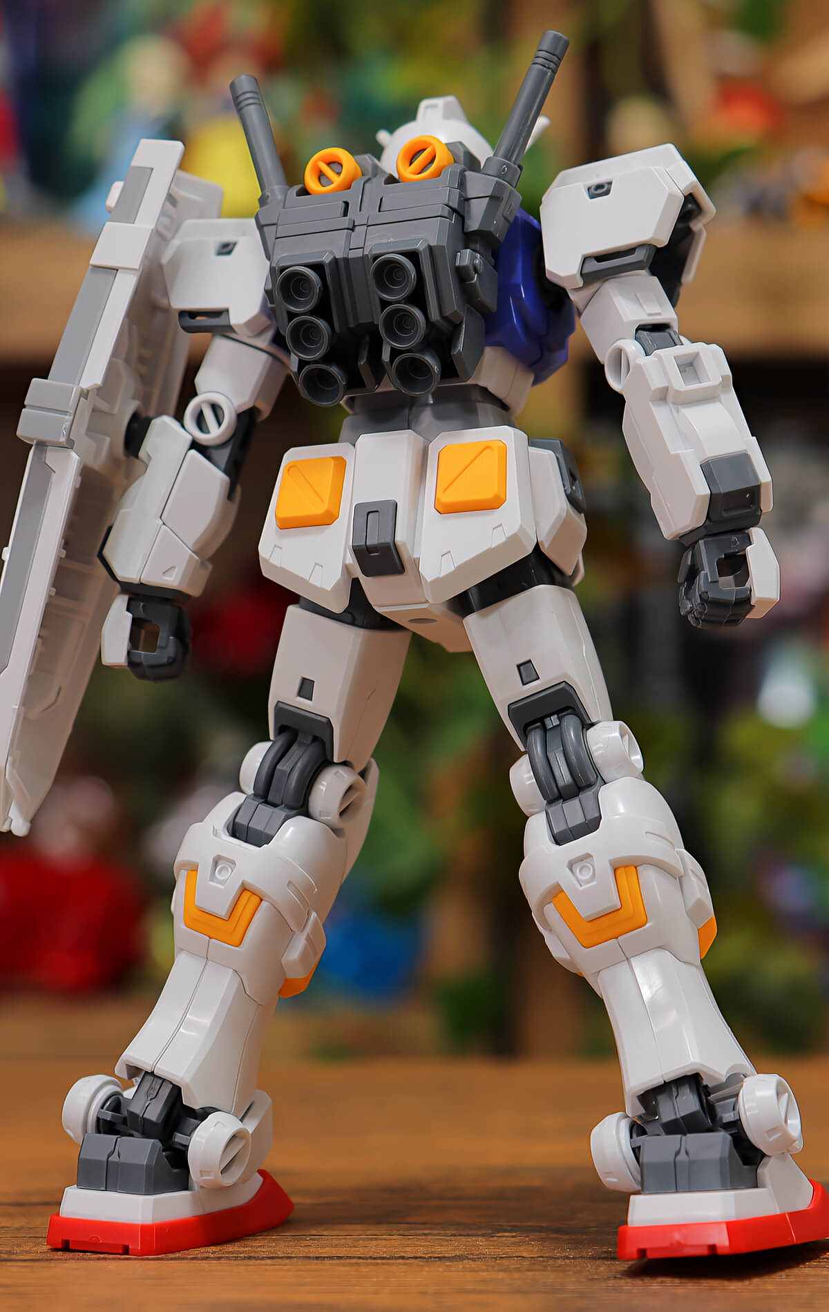 パイロット