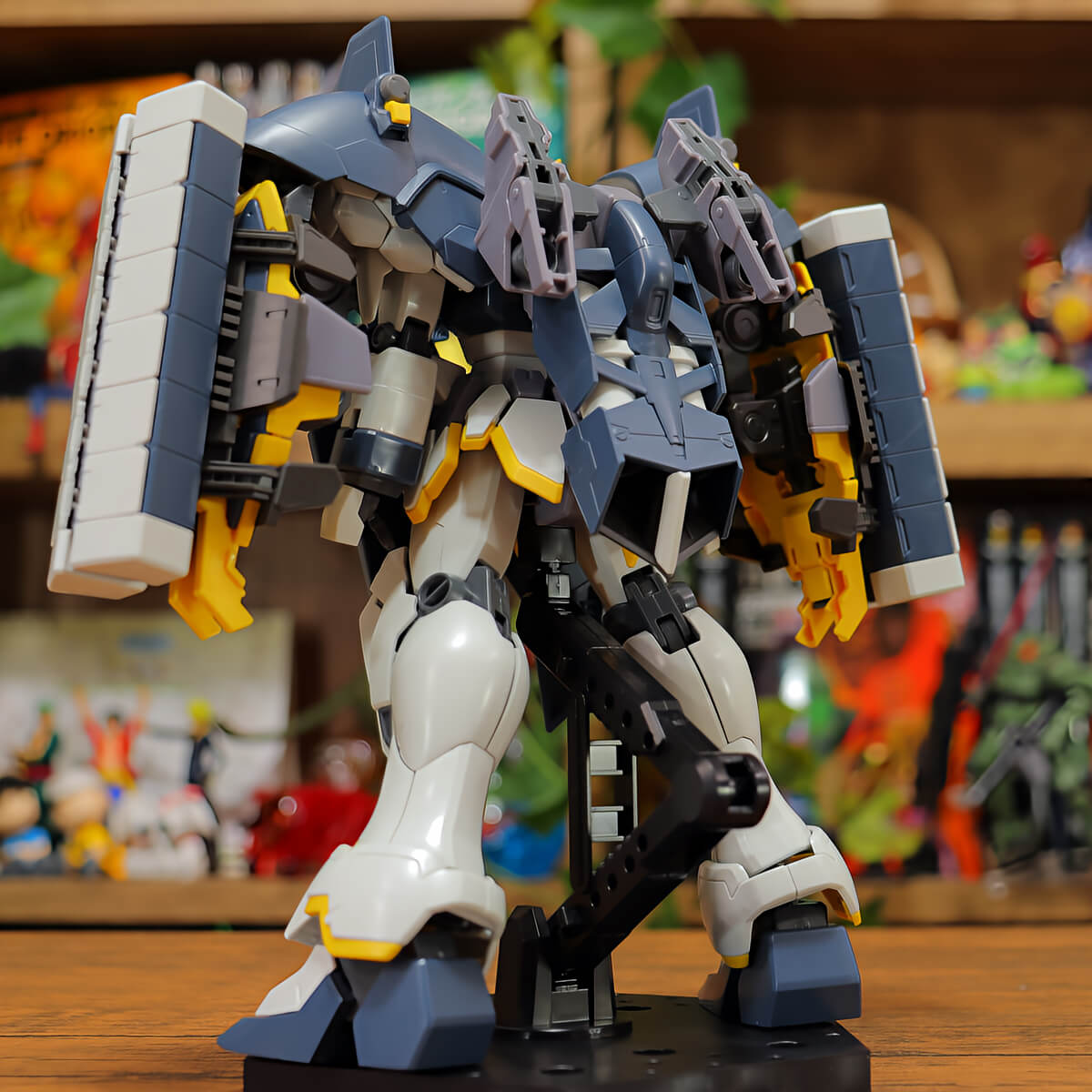 アーマディロリザードの由来