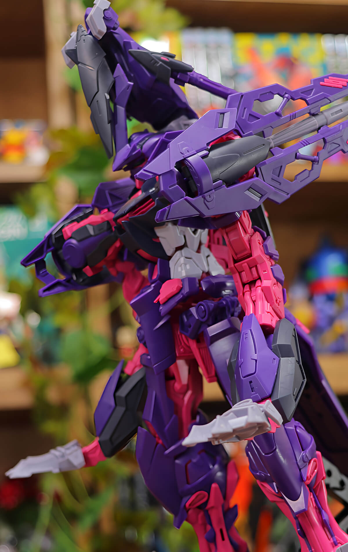 ラピュタのロボット兵